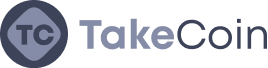 TakeCoin