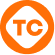 TC